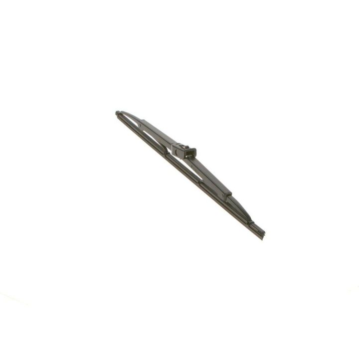 Fiat Doblo Arka Cam Sileceği Twin 350 Mm (2001-) - Bosch 3397011655