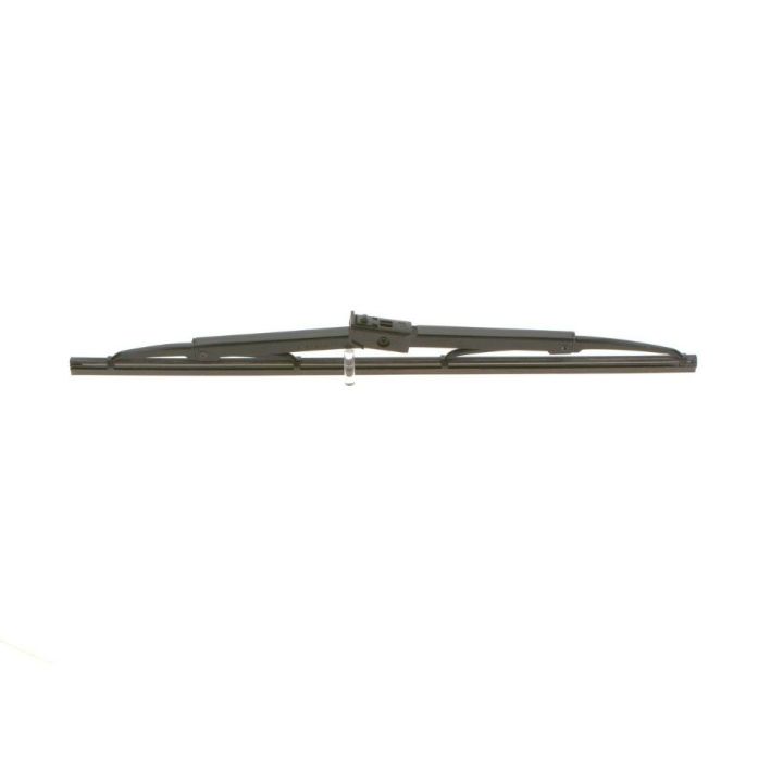 Fiat Doblo Arka Cam Sileceği Twin 350 Mm (2001-) - Bosch 3397011655