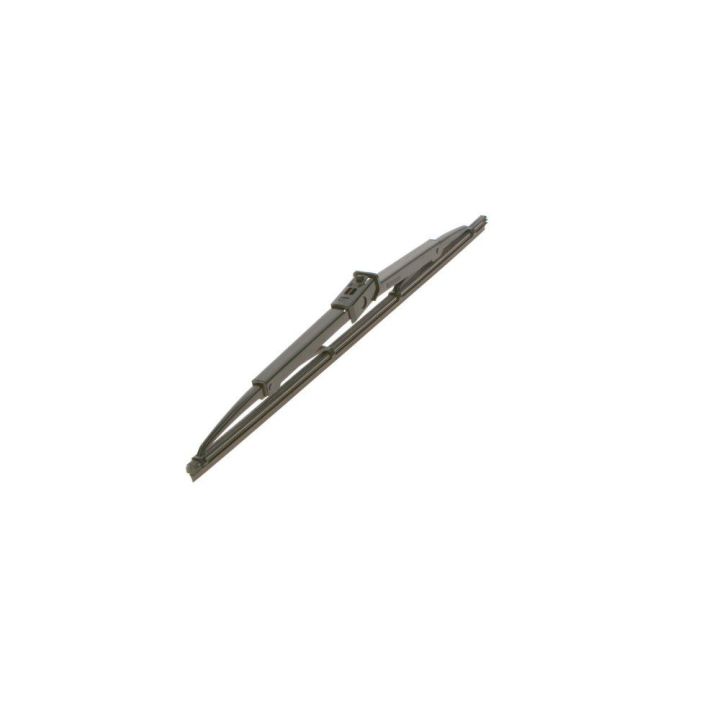Fiat Doblo Arka Cam Sileceği Twin 350 Mm (2001-) - Bosch 3397011655