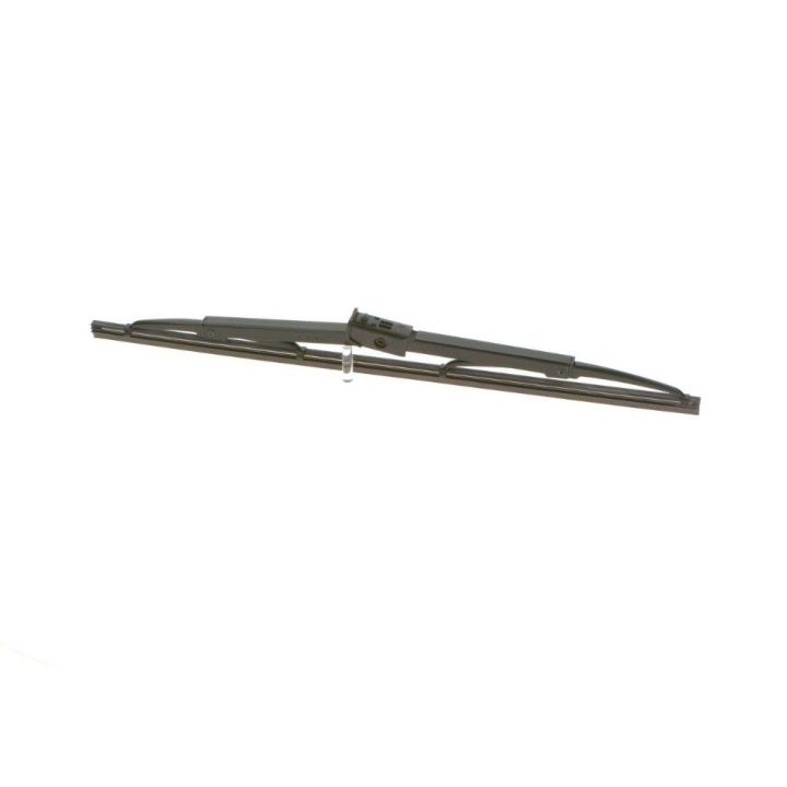 Fiat Doblo Arka Cam Sileceği Twin 350 Mm (2001-) - Bosch 3397011655