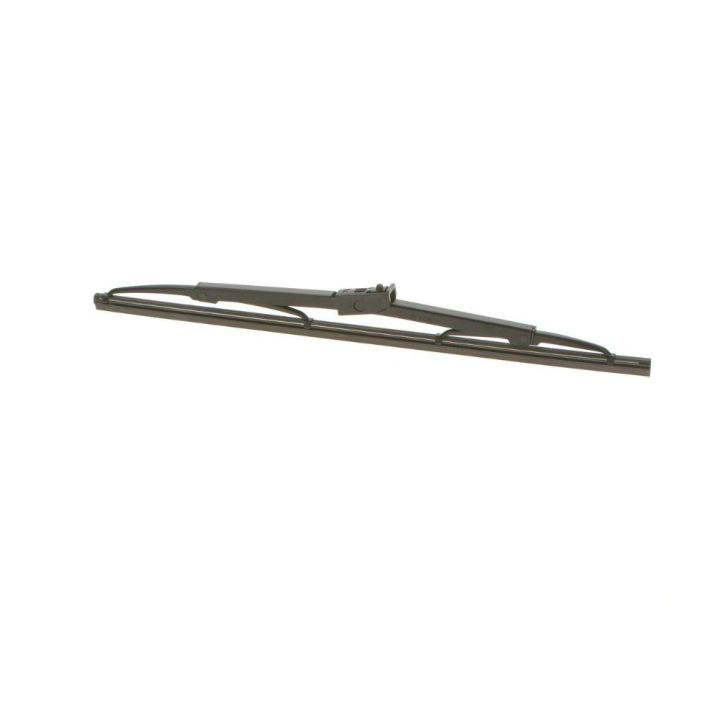 Fiat Doblo Arka Cam Sileceği Twin 350 Mm (2001-) - Bosch 3397011655