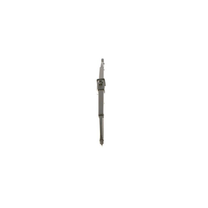 Fiat Doblo Arka Cam Sileceği Twin 350 Mm (2001-) - Bosch 3397011655