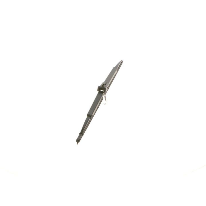 Fiat Doblo Arka Cam Sileceği Twin 350 Mm (2001-) - Bosch 3397011655
