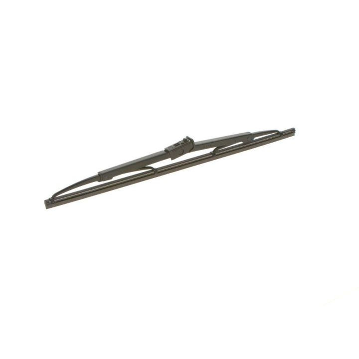 Fiat Doblo Arka Cam Sileceği Twin 350 Mm (2001-) - Bosch 3397011655
