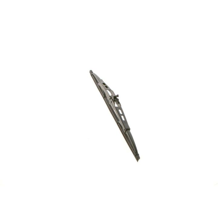 Arka Cam Sileceği Twin (380 mm) Golf IV Variant Kalos Jumpy İçin (1999-) - Bosch 3397004756