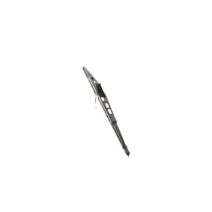 Arka Cam Sileceği Twin (380 mm) Golf IV Variant Kalos Jumpy İçin (1999-) - Bosch 3397004756