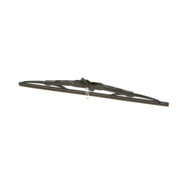 Arka Cam Sileceği Twin (380 mm) Golf IV Variant Kalos Jumpy İçin (1999-) - Bosch 3397004756