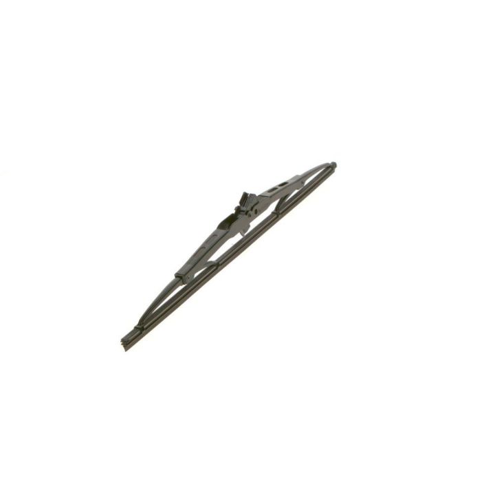 Arka Cam Sileceği Twin (380 mm) Golf IV Variant Kalos Jumpy İçin (1999-) - Bosch 3397004756