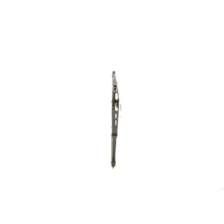 Arka Cam Sileceği Twin (380 mm) Golf IV Variant Kalos Jumpy İçin (1999-) - Bosch 3397004756