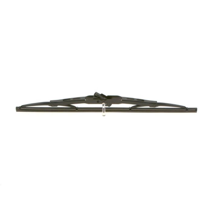Arka Cam Sileceği Twin (380 mm) Golf IV Variant Kalos Jumpy İçin (1999-) - Bosch 3397004756