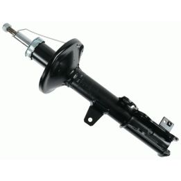 Amortisör Ön, Sağ - Toyota Avensis (T22), Avensis Kombi (T22), Avensis Liftback (T22) - SACHS313342