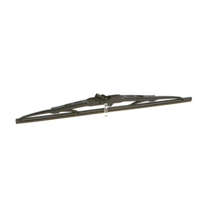 Arka Cam Sileceği Twin (380 mm) Golf IV Variant Kalos Jumpy İçin (1999-) - Bosch 3397004756