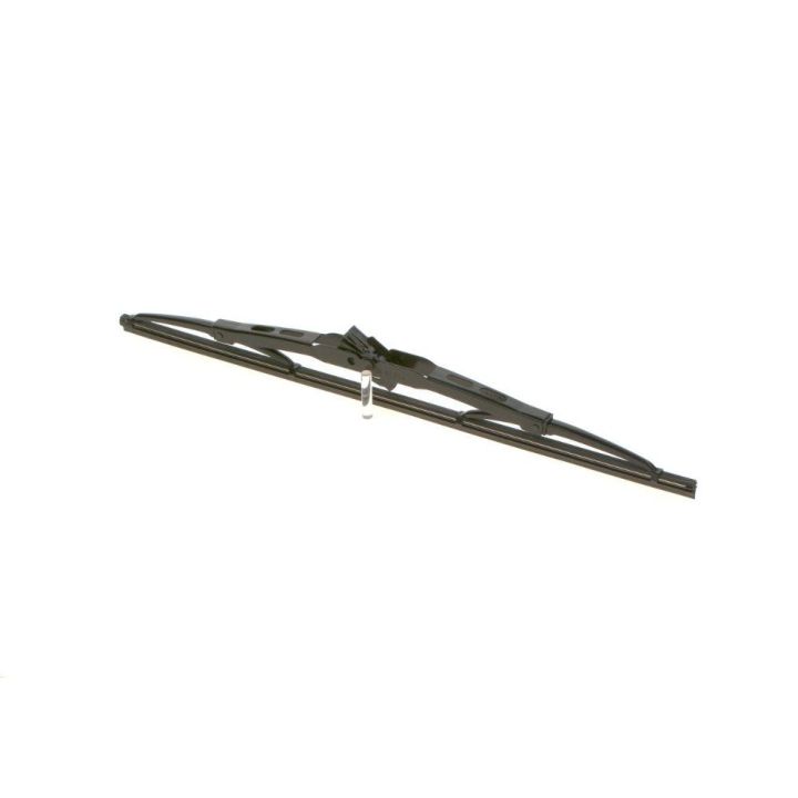 Arka Cam Sileceği Twin (380 mm) Golf IV Variant Kalos Jumpy İçin (1999-) - Bosch 3397004756
