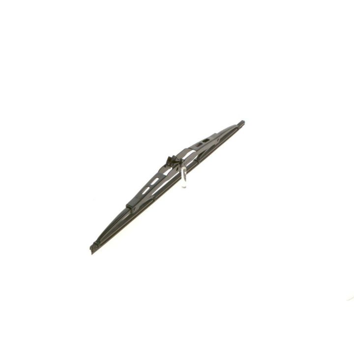 Arka Cam Sileceği Twin (380 mm) Golf IV Variant Kalos Jumpy İçin (1999-) - Bosch 3397004756