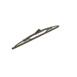 ARKA CAM SİLECEĞİ - TWİN - [380 MM] H382 FOCUS 1.6İ 199808 - 200505; FİESTA 1.25İ 200212 - 200809; FİESTA 1.4 TDCİ 200111 - 2008