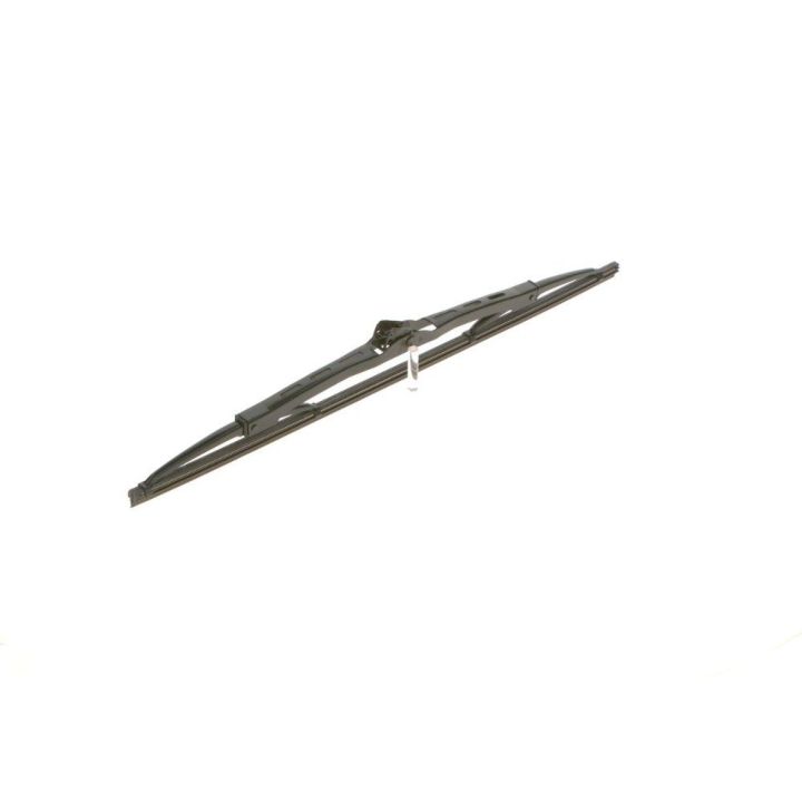 ARKA CAM SİLECEĞİ - TWİN - [380 MM] H382 FOCUS 1.6İ 199808 - 200505; FİESTA 1.25İ 200212 - 200809; FİESTA 1.4 TDCİ 200111 - 2008