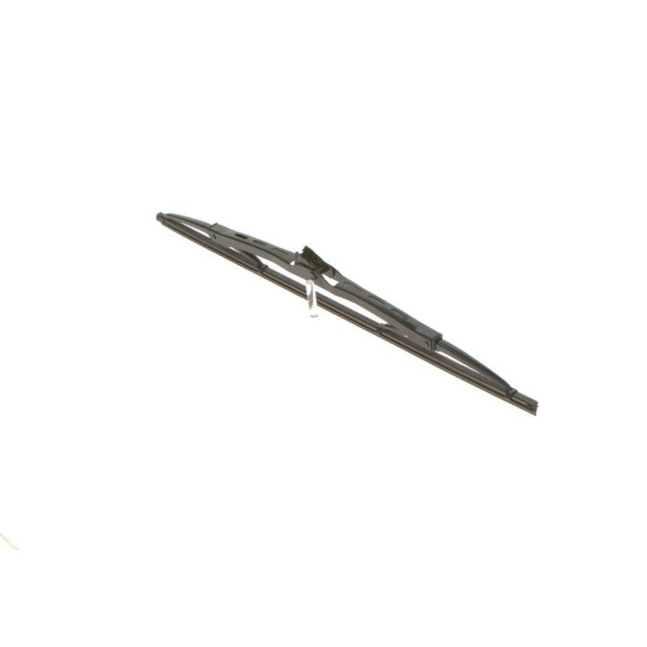 ARKA CAM SİLECEĞİ - TWİN - [380 MM] H382 FOCUS 1.6İ 199808 - 200505; FİESTA 1.25İ 200212 - 200809; FİESTA 1.4 TDCİ 200111 - 2008
