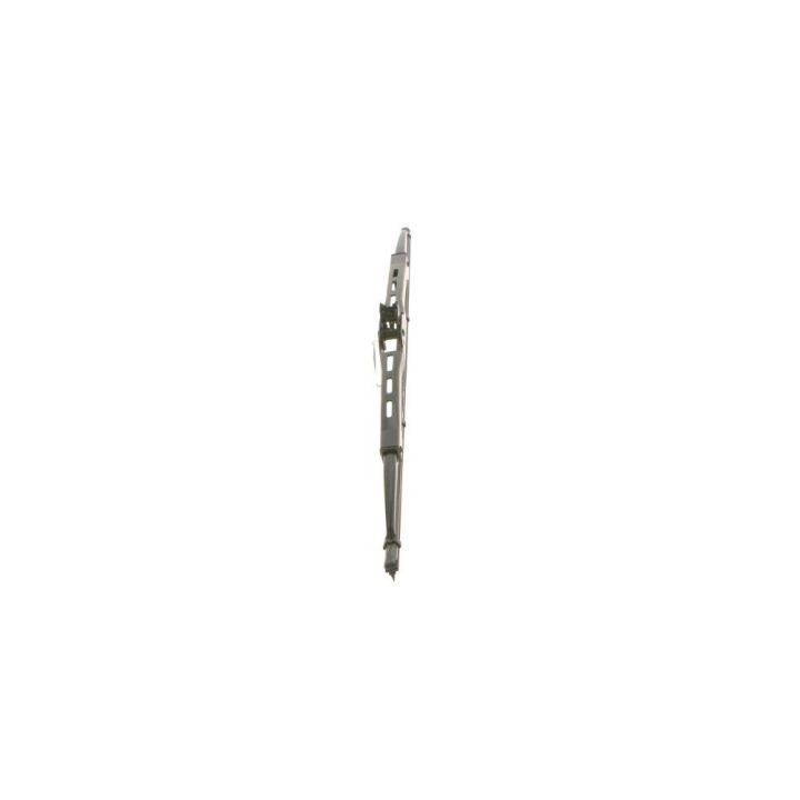 ARKA CAM SİLECEĞİ - TWİN - [380 MM] H382 FOCUS 1.6İ 199808 - 200505; FİESTA 1.25İ 200212 - 200809; FİESTA 1.4 TDCİ 200111 - 2008