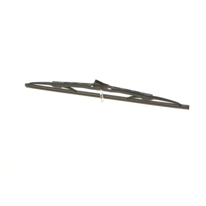 ARKA CAM SİLECEĞİ - TWİN - [380 MM] H382 FOCUS 1.6İ 199808 - 200505; FİESTA 1.25İ 200212 - 200809; FİESTA 1.4 TDCİ 200111 - 2008