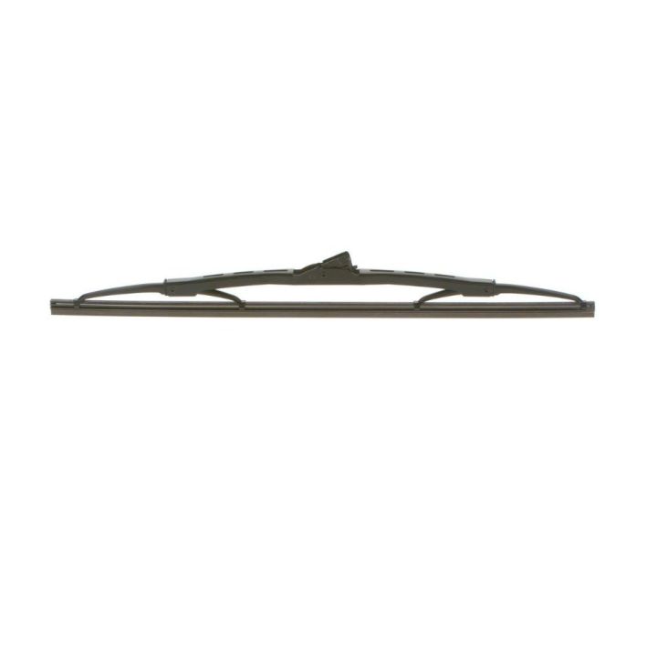 ARKA CAM SİLECEĞİ - TWİN - [380 MM] H382 FOCUS 1.6İ 199808 - 200505; FİESTA 1.25İ 200212 - 200809; FİESTA 1.4 TDCİ 200111 - 2008