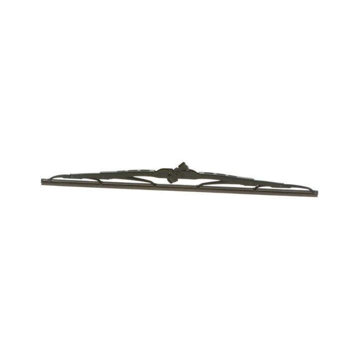 Arka Cam Sileceği Twin (450 mm) H450 Micra C15 Nexia Transit Lacetti İçin (1986-) - Bosch 3397004763