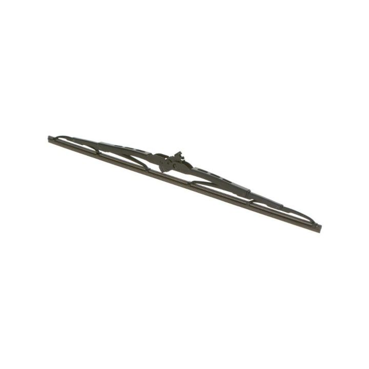 Arka Cam Sileceği Twin (450 mm) H450 Micra C15 Nexia Transit Lacetti İçin (1986-) - Bosch 3397004763