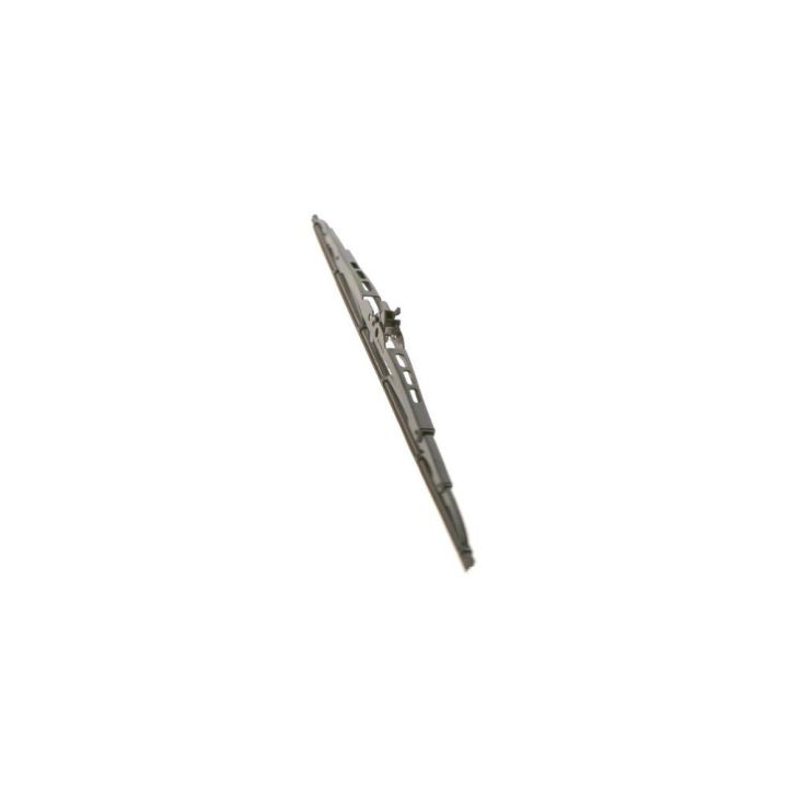Arka Cam Sileceği Twin (450 mm) H450 Micra C15 Nexia Transit Lacetti İçin (1986-) - Bosch 3397004763