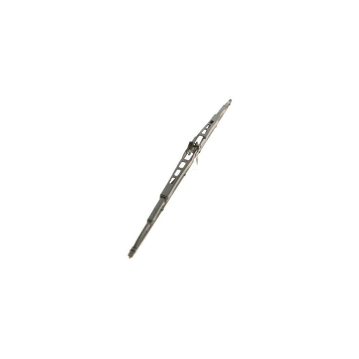Arka Cam Sileceği Twin (450 mm) H450 Micra C15 Nexia Transit Lacetti İçin (1986-) - Bosch 3397004763
