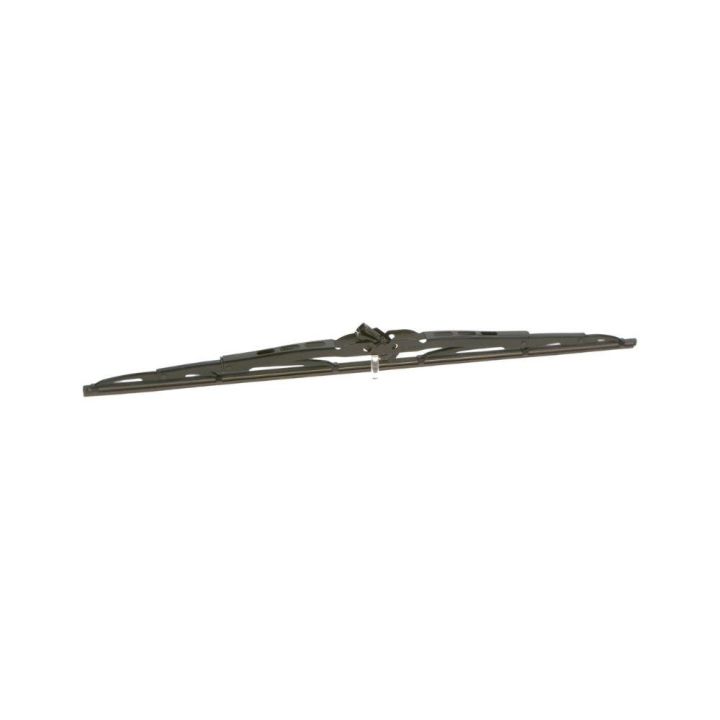 Arka Cam Sileceği Twin (450 mm) H450 Micra C15 Nexia Transit Lacetti İçin (1986-) - Bosch 3397004763