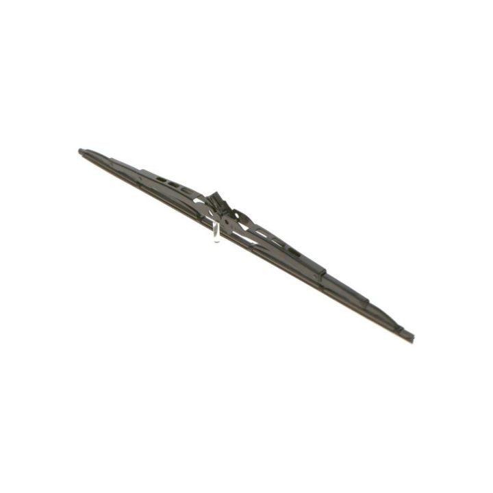 Arka Cam Sileceği Twin (450 mm) H450 Micra C15 Nexia Transit Lacetti İçin (1986-) - Bosch 3397004763