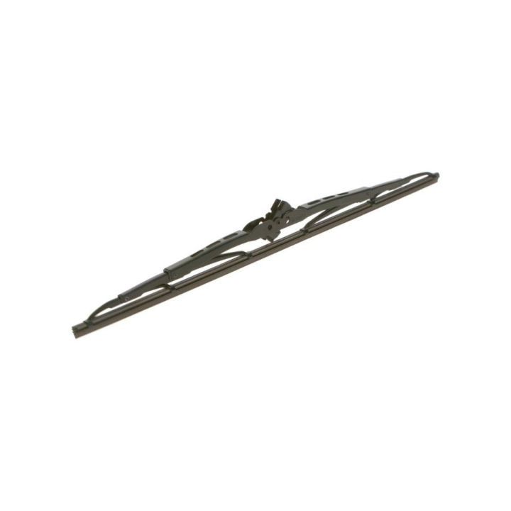 Arka Cam Sileceği Twin (450 mm) H450 Micra C15 Nexia Transit Lacetti İçin (1986-) - Bosch 3397004763