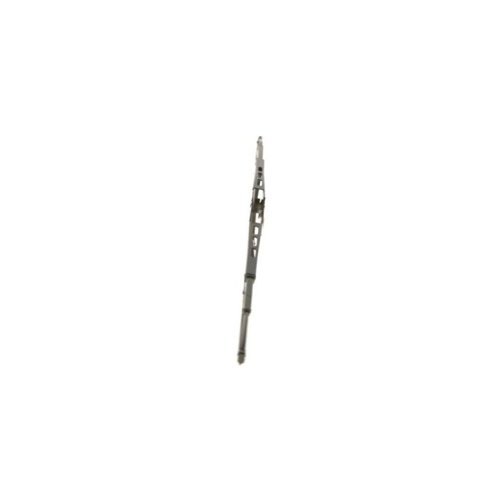 Arka Cam Sileceği Twin (450 mm) H450 Micra C15 Nexia Transit Lacetti İçin (1986-) - Bosch 3397004763