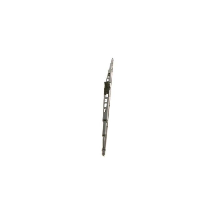 Arka Cam Sileceği Twin (450 mm) H450 Micra C15 Nexia Transit Lacetti İçin (1986-) - Bosch 3397004763