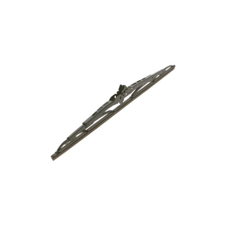 Arka Cam Sileceği Twin (450 mm) H450 Micra C15 Nexia Transit Lacetti İçin (1986-) - Bosch 3397004763