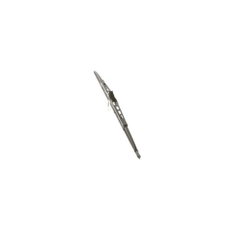 Arka Cam Sileceği Twin (450 mm) H451 Range Rover III Modelleri İçin (2002-) - Bosch 3397015047
