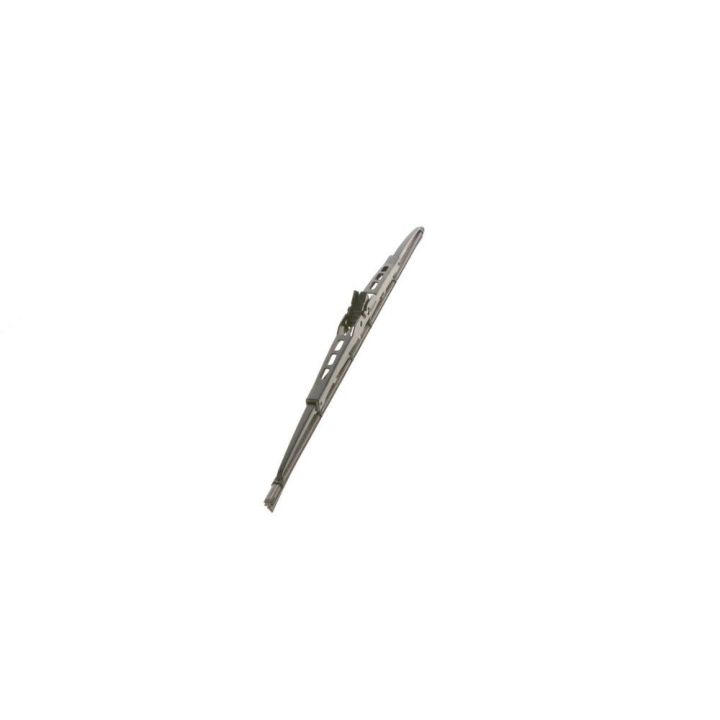 Arka Cam Sileceği Twin (450 mm) H451 Range Rover III Modelleri İçin (2002-) - Bosch 3397015047