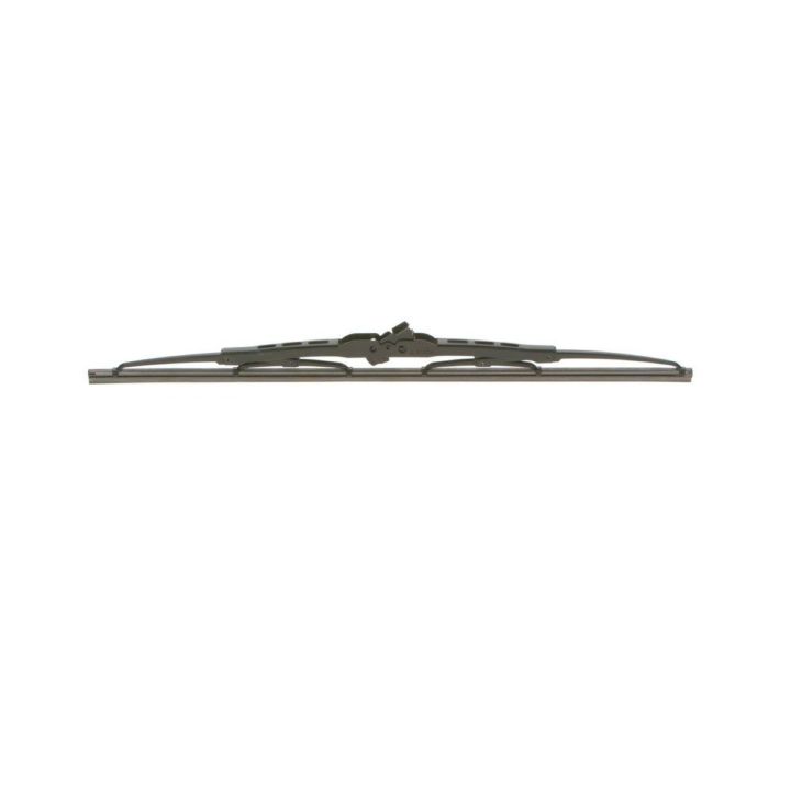 Arka Cam Sileceği Twin (450 mm) H451 Range Rover III Modelleri İçin (2002-) - Bosch 3397015047