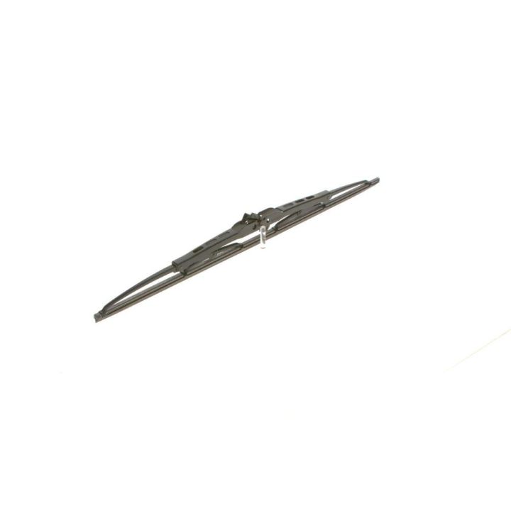 Arka Cam Sileceği Twin (450 mm) H451 Range Rover III Modelleri İçin (2002-) - Bosch 3397015047