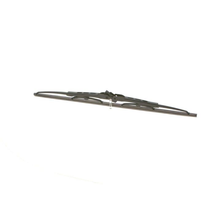Arka Cam Sileceği Twin (450 mm) H451 Range Rover III Modelleri İçin (2002-) - Bosch 3397015047