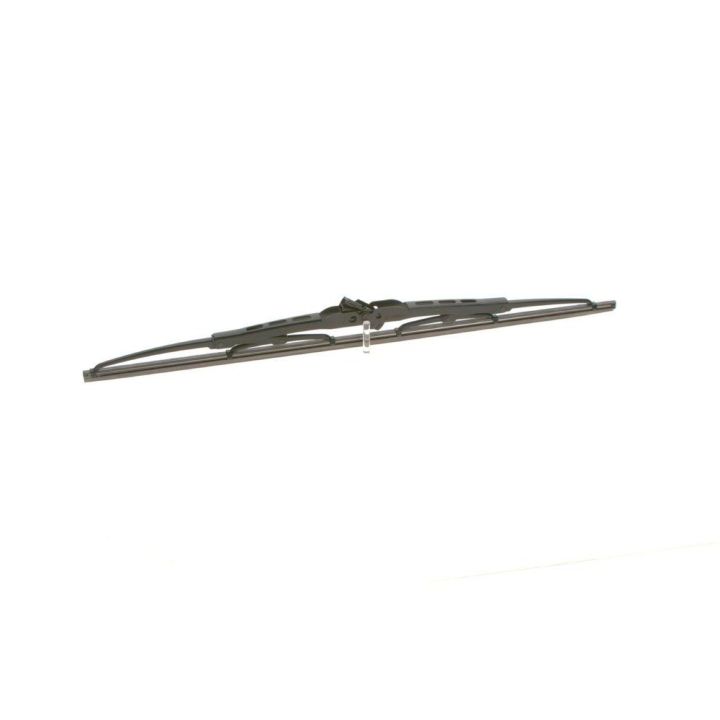 Arka Cam Sileceği Twin (450 mm) H451 Range Rover III Modelleri İçin (2002-) - Bosch 3397015047