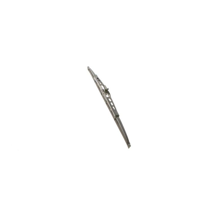 Arka Cam Sileceği Twin (450 mm) H451 Range Rover III Modelleri İçin (2002-) - Bosch 3397015047