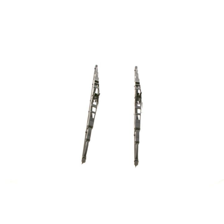 Silecek Süpürgesi Classic Wiper Takım Universal 400C (400/400 mm) - Bosch 3397005158