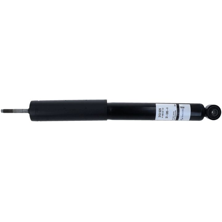 Amortisör Ön - Kia Sorento I (JC) - SACHS313526