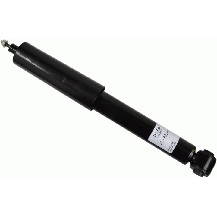 Amortisör Ön -Ford Galaxy II Wa6, Mondeo IV Ba7, Mondeo IV Stufenheck Ba7, Mondeo IV Turnier Ba7, S-max Wa6 - SACHS313756