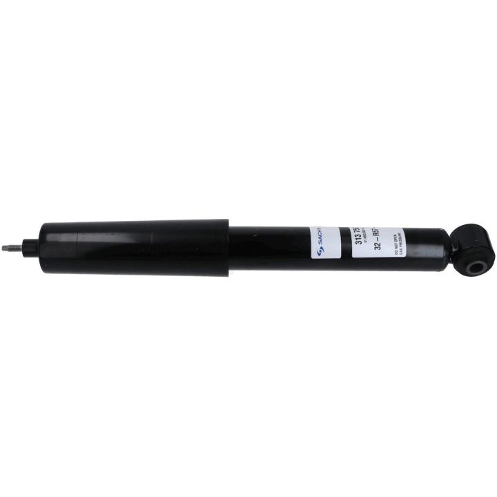 Amortisör Ön -Ford Galaxy II Wa6, Mondeo IV Ba7, Mondeo IV Stufenheck Ba7, Mondeo IV Turnier Ba7, S-max Wa6 - SACHS313756