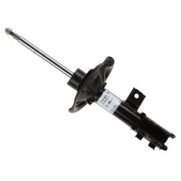 Amortisör Arka, Sol - Hyundai i30 (FD), i30 Kombi (FD) - SACHS314025
