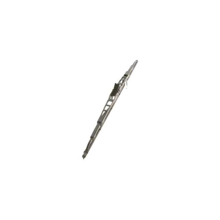 Klasik Ön Silecek Süpürgesi 450mm Tekli - BOSCH 3397004668