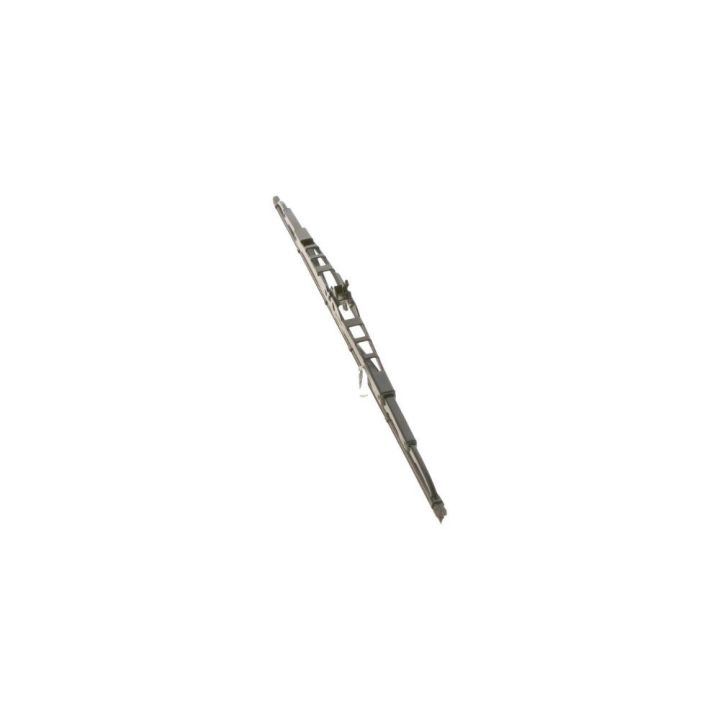 Klasik Ön Silecek Süpürgesi 450mm Tekli - BOSCH 3397004668