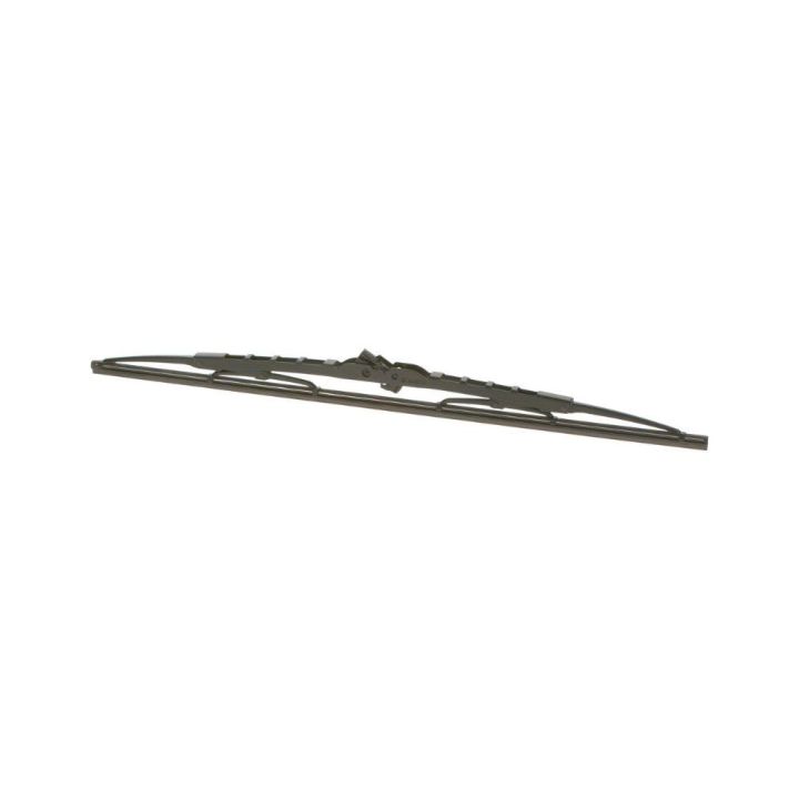 Klasik Silecek Süpürgesi Quick Clip 480mm Tekli - BOSCH 3397004669