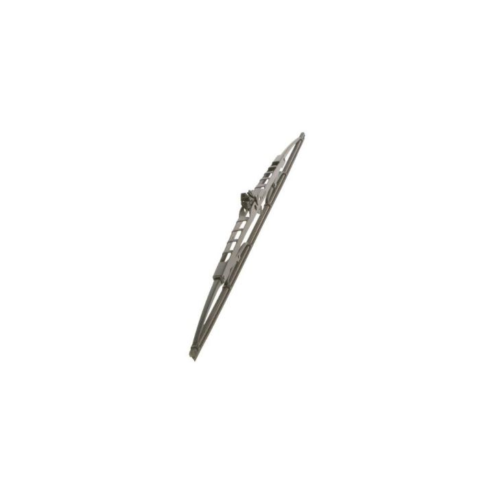 Universal Ön Silecek Süpürgesi 500mm Tekli - BOSCH 3397004670